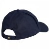 Czapka z daszkiem ANNBER - Spooks - navy